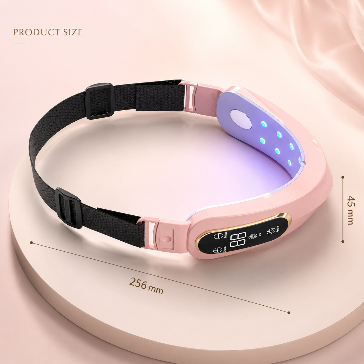 V-Line Pro LED Facial Lifting & Chin Contouring