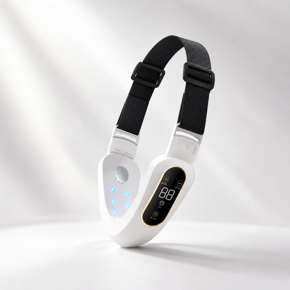 V-Line Pro LED Facial Lifting & Chin Contouring