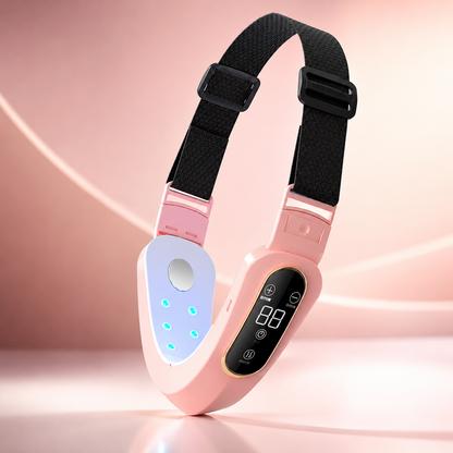 V-Line Pro LED Facial Lifting & Chin Contouring