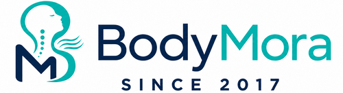 BodyMora